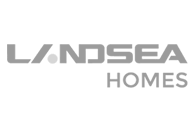 Landsea Homes