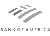 Bank Of America